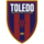 Толедо ЕК (жен)