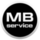 DỊCH VỤ M&B
