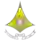 Cresspom DF (Nữ)