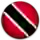 Trinidad và Tobago