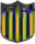 Atletico Paracao (Nữ)