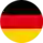 Germany (nicksz)