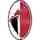 FC Bari
