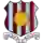 Gzira United