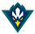UNCW Seahawks (Nữ)