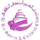Al Ain