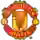 Manchester United (pikalicaaa)