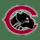 Chapman Panthers