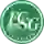 St. Gallen