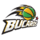 Bucaros Bucaramanga (Women)