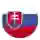 Slovakia 3x3 U23 (Women)
