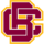 Bethune-Cookman Wildcats