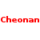 Cheonan