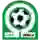 LKS Omega Kleszczów