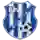 Komarov