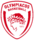 Olympiacos (Musa_3179)