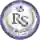 Real Succes SS11 (Nữ)