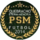 Puerto San Martin