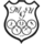 Mejrup GU
