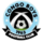 Congo Boys