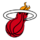Miami Heat (Andrik)