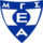 MGS Ethnikos Alexandroupoli