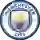 Manchester City (JAVELIN)