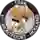 ФК Монтфоорт