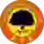 ES Zarzis