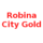 Robina City Gold