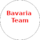 Bavaria Team