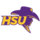 Hardin–Simmons Cowboys