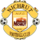 Nichrut