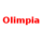 Olimpia