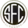 Scrosoppi