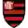 sub-23. Flamengo (23)