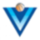 Vizura