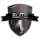 ПСА Элит