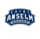 Saint Anselm College (F)