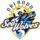 Orlando SeaWolves