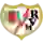 Rayo Vallecano II