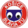 Slavia TU Košice