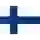Finland (TBL)