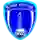 ASEAC (Nữ)