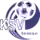 КСВ Темсе