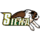 Siena Saints (Women)