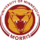 Đại học Minnesota Morris Cougars
