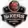 BSW Sixers Sandersdorf