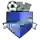Каракал