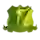 Shire Endaselassie